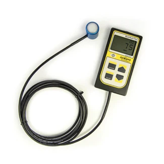 APOGEE - MQ500 MISURATORE QUANTICO PAR PPFD PALMARE