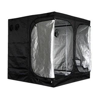 MAMMOTH - CLASSIC+ 200 | 200x200x200h cm