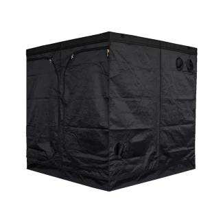 MAMMOTH - CLASSIC+ 200 | 200x200x200h cm