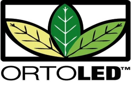 WWW.ORTOLED.COM