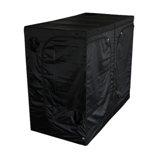 MAMMOTH - LITE+ 240L | 240x120x200h cm