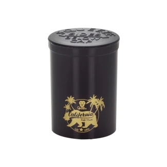 CALIFORNIA SAFE PACKS - POP TOPS CONTENITORE 30DRAM | 7gr - 110ml