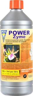 POWERZYME COMPLEX 1L HESI