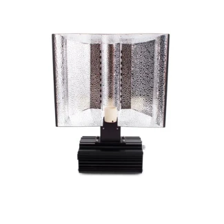 SOLUX - SELECTA I RIFLETTORE DIMMERABILE CON LAMPADA CMH | 500W