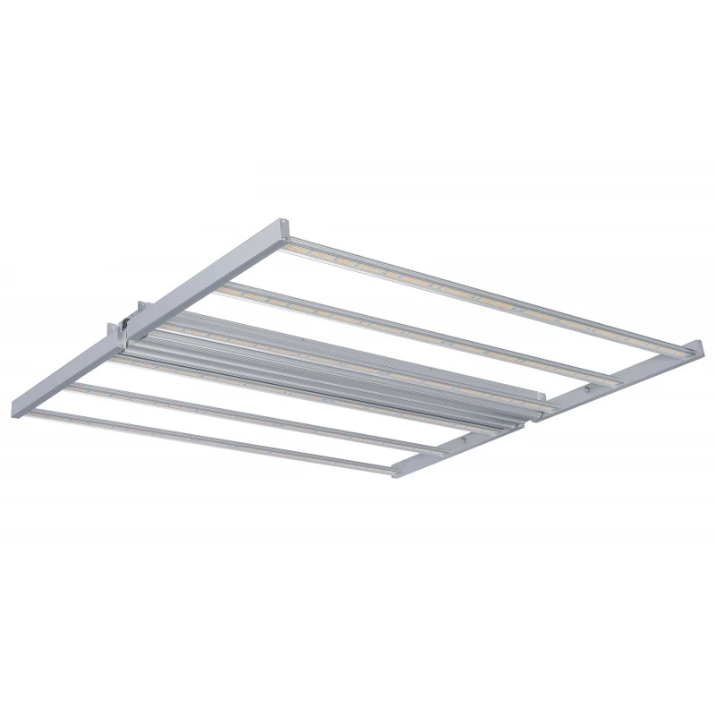 10LED480W - HORTIMOL - MG6 LED BLOOM FULL SPECTRUM DIMM | 480W 3300K