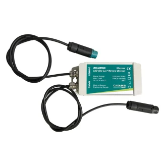 SYLVANIA - DIM CONTROLLER GRO-LUX LED SCC