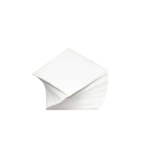 MAEX0189 - QNUBU - CARTA PER ESTRAZIONE ROSIN | 10X10cm - 100pz.