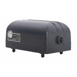 ACO-7701 - HAILEA - POMPA AD ARIA ACO-7701 | 240L/H