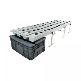 SY72004 - TERRA AQUATICA - GROWSTREAM 60 V2 | 60 VASI