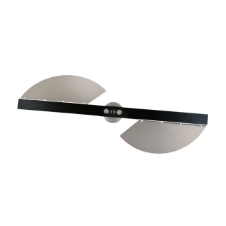 MASTER TRIMMER - LAME DI RICAMBIO PER MT STANDARD 50 E GENTLE 50