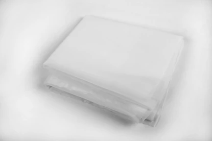 PURE EXTRACT - RETE PER SETACCIO DRY SIFT | 25 MICRON 10 X 1 METRI