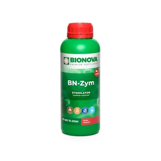 BIO NOVA - BN-ZYM | 1L