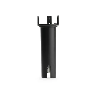 MILWAUKEE - ELETTRODO PH-EC-TDS-TEMPERATURA | RICAMBIO MW803 MILWAUKEE