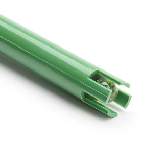 MILWAUKEE - ELETTRODO PH RICAMBIO PER MC110 CON CAVO 2 METRI