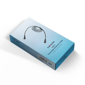 TROLMASTER - PROLUNGA PER TOUCH SPOT AQUA-X