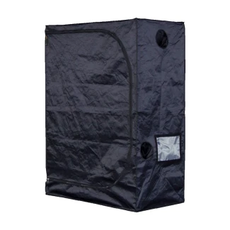 MAMMOTH - PRO+ 120L | 120x60x160h cm