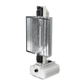 INDOORLINE - OPTIC-A SISTEMA DI ILLUMINAZIONE HPS DE + LAMPADA | 1000W