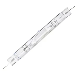 274 - DIMLUX - BULBO BLV HORTURION MH 1000W EL DE 5,5K