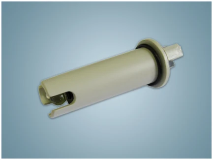 elettrodo EC60 MILWAUKEE