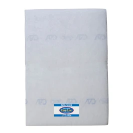 223500000 - CAN-FILTERS - PREFILTRO CAN-LITE 3500