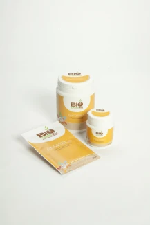 MYCOTREX 100GR BIOTABS