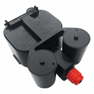 AUTOPOT - AQUAVALVE5 VALVOLA AUTOIRRIGANTE | PER TUBI DA 9mm