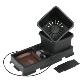 AP204/SQ - AUTOPOT - EASY2GROW KIT | MODULO ESTENSIONE 2POT