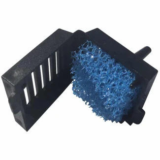 AUTOPOT - FILTRO DI RICAMBIO PER TANICHE | DA 30 E 47L CON INNESTO 6mm