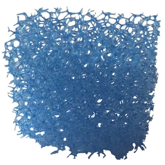 AUTOPOT - MATERIALE FILTRANTE DI RICAMBIO PER FILTRO TANICA