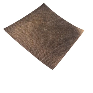 AUTOPOT - ROOT CONTROL DISC | 196x196mm