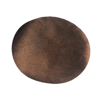 AUTOPOT - ROOT CONTROL DISC | DIAMETRO 265mm