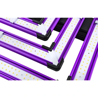 LUMATEK - ATTIS 300W PRO LED