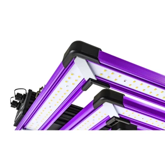 LUMATEK - ATTIS 300W PRO LED