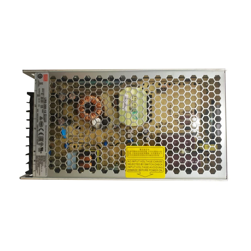 DRIVERTT - TOM'S TUMBLER - DRIVER PER MOTORE - RICAMBIO