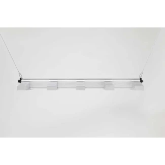 SANLIGHT - EVO 5 120 LED COLTIVAZIONE | 320W