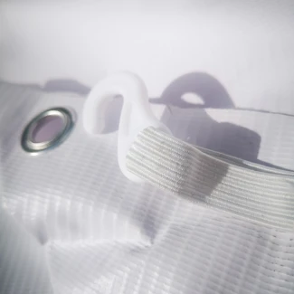 SECRET JARDIN - WATER TRAY LINER