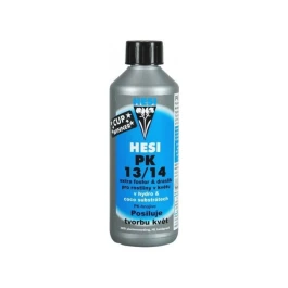 HEPK5ML - HESI - PK 13/14 | 500ml