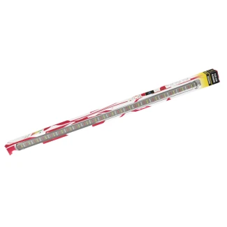 SECRET JARDIN - TLED BLOOM | 42W 3000°k