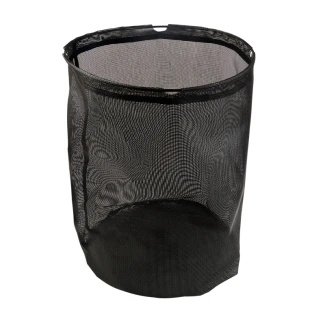 MASTER TRIMMER - SACCO RACCOLTA FOGLIE PER MT75