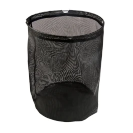 RC0013 - MASTER PRODUCTS - SACCO RACCOLTA FOGLIE PER MT50