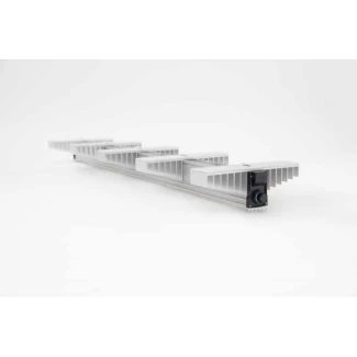 SANLIGHT - EVO 5 150 LED COLTIVAZIONE | 320W