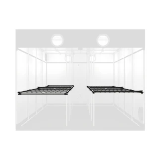 INT480K - SECRET JARDIN - INTENSE 480 R4.0 SPACE BOOSTER & WEBIT