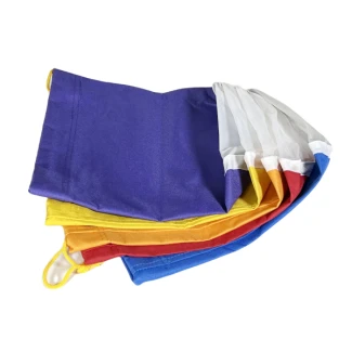 BUBBLEXTRACTOR KIT - LAVATRICE PICCOLA CON 5 BORSE CHOCOLIZER