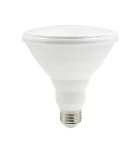 SYLVANIA - GROLUX LED E27 FAR RED| 17W