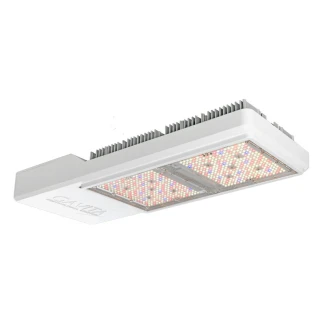 GAVITA - CT 2000E LED | 230-400V 780W Indoorline