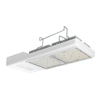 GAVITA - CT 2000E LED | 230-400V 780W Indoorline