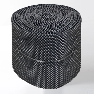 APW600X60M - AIR-POT - ROLL | 600mm x 60m