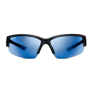 METHOD SEVEN - OCCHIALE CULTIVATOR | HPS+