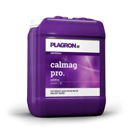 A33213 - PLAGRON - CALMAG PRO | 5L