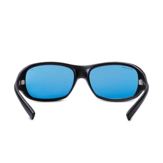 METHOD SEVEN - OCCHIALE OPERATOR HPS+